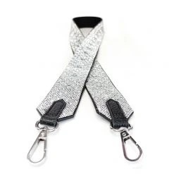 The Sparkling Spur New Arrivals Royal Ice Bandouliere