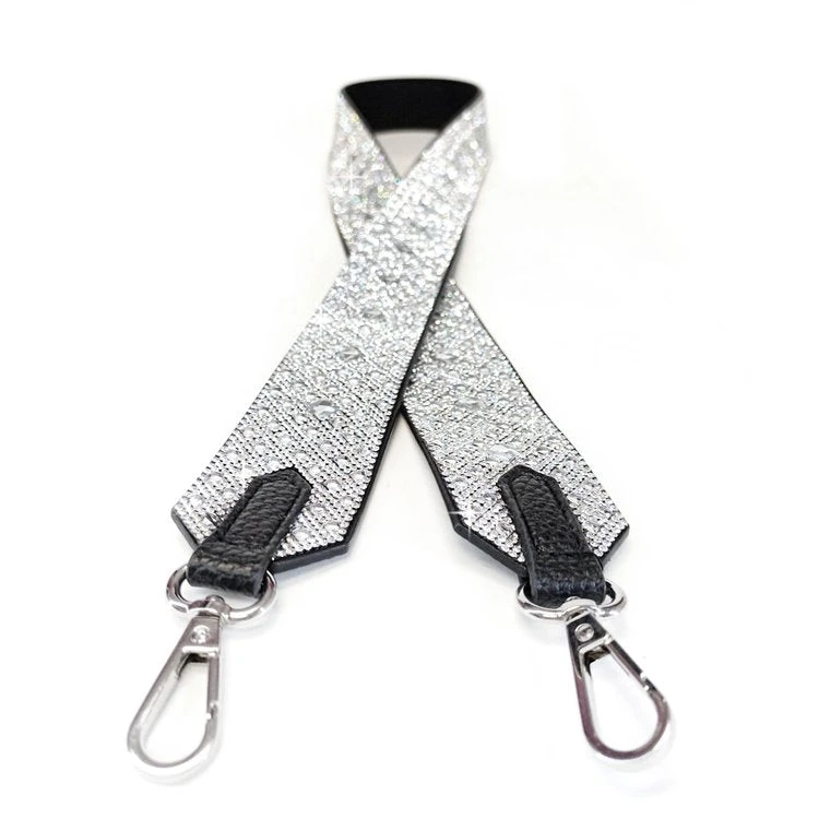 Hot Sale โจ The Sparkling Spur New Arrivals Royal Ice Bandouliere ๐ 4 The Sparkling Spur New Arrivals Royal Ice Bandouliere