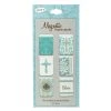 Promo π The Sparkling Spur Gifts/Grace Believe Mini Magnetic Bookmark Set π 2 The Sparkling Spur Gifts/Grace Believe Mini Magnetic Bookmark Set