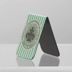 Promo π The Sparkling Spur Gifts/Grace Believe Mini Magnetic Bookmark Set π 7 The Sparkling Spur Gifts/Grace Believe Mini Magnetic Bookmark Set