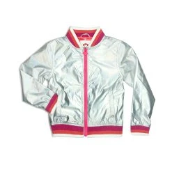 Appaman Nikki Bomber Jacket