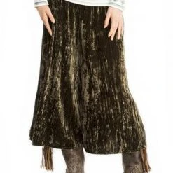 Double D Ranch Wear Taos Pant