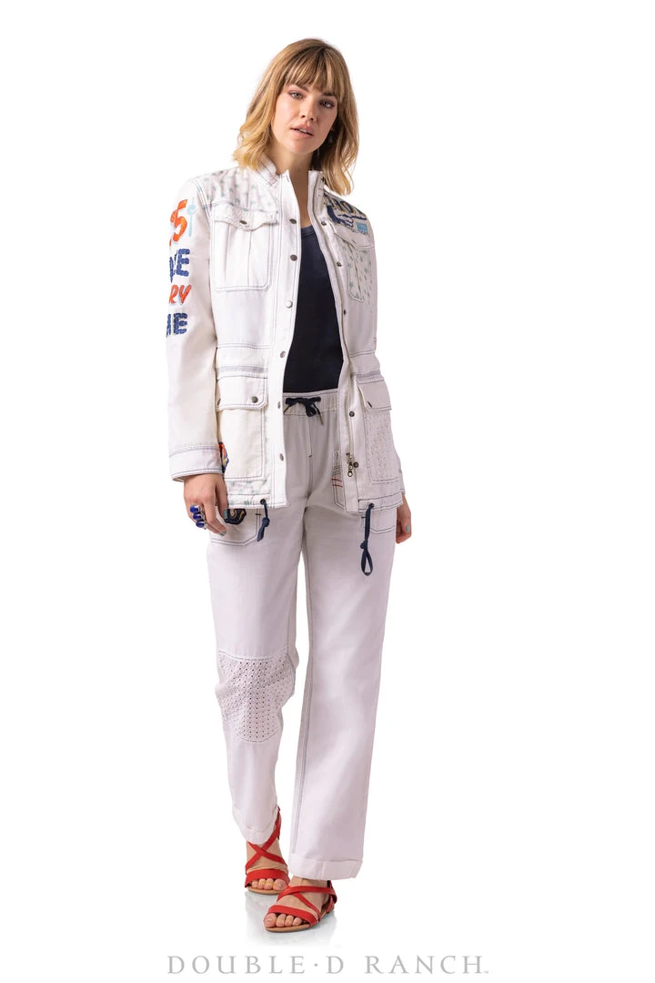 Top 10 ๐ฅฐ Double D Ranch - Traveling Show Collection New Arrivals Prize Every Time Jacket ๐ 4 Double D Ranch - Traveling Show Collection New Arrivals Prize Every Time Jacket