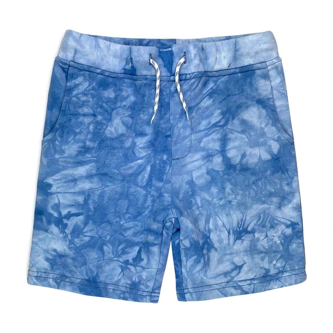 Best Sale โ Appaman Preston Shorts Kids Of A King ๐ 4 Appaman Preston Shorts Kids Of A King