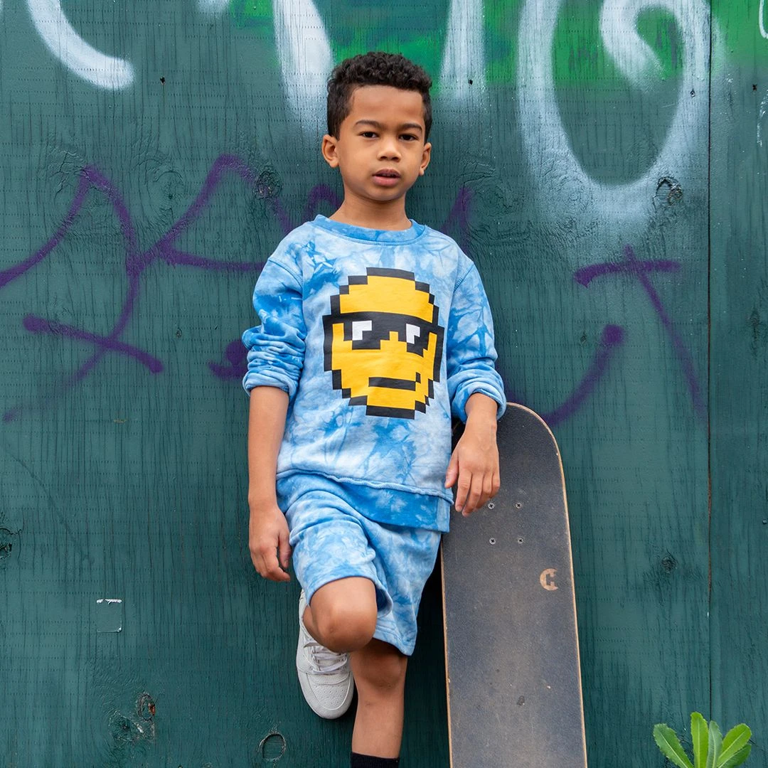 Best Sale โ Appaman Preston Shorts Kids Of A King ๐ 3 Appaman Preston Shorts Kids Of A King