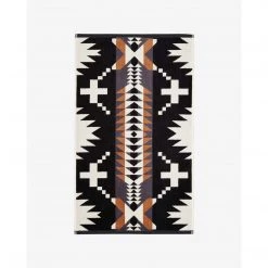 Pendleton Spider Rock Hand Towel
