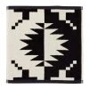 Best Pirce ๐ Pendleton Spider Rock Wash Cloth ๐ 1 Pendleton Spider Rock Wash Cloth