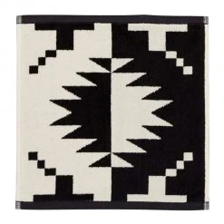 Pendleton Spider Rock Wash Cloth