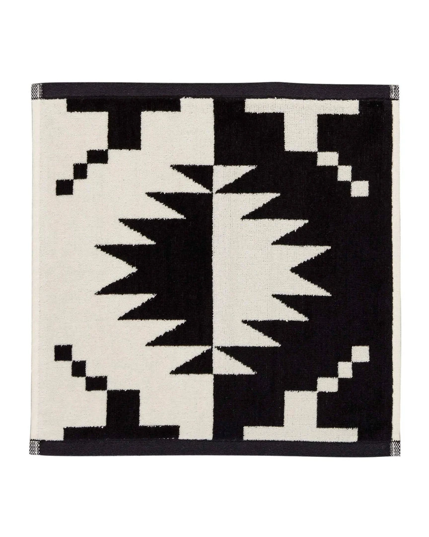 Best Pirce 🛒 Pendleton Spider Rock Wash Cloth 😍 3 Pendleton Spider Rock Wash Cloth