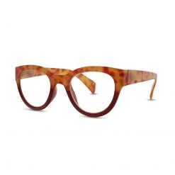 The Sparkling Spur Sunset Sky (1110) Readers For Readers/Sun Glasses