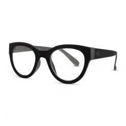 The Sparkling Spur Class Act (1161) Readers For Readers/Sun Glasses