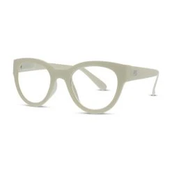 The Sparkling Spur Amelia (1179)