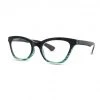 The Sparkling Spur Readers For Readers/Sun Glasses Oceanside (1189)