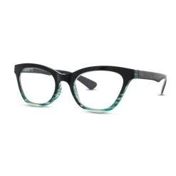 The Sparkling Spur Readers For Readers/Sun Glasses Oceanside (1189)