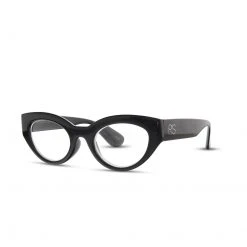 The Sparkling Spur Jordan ((4012)