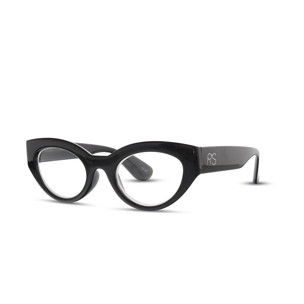 Best Pirce π₯ The Sparkling Spur Jordan ((4012) 𧨠4 The Sparkling Spur Jordan ((4012)