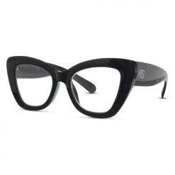 The Sparkling Spur Readers For Readers/Sun Glasses Bridget (4018)