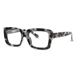 The Sparkling Spur Dakotah (4034) Readers For Readers/Sun Glasses