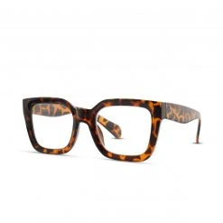 The Sparkling Spur Olivia (4075) Readers For Readers/Sun Glasses