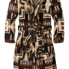 Hot Sale β¨ Pendleton Cotton Terry Velour Robe Men's Robes π 1 Pendleton Cotton Terry Velour Robe Men's Robes
