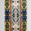 Pendleton Journey West Bath Towel
