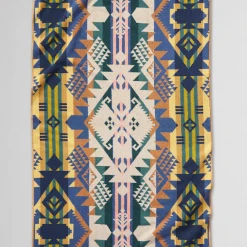 Hot Sale 🥰 Pendleton Journey West Bath Towel ⌛ 5 Pendleton Journey West Bath Towel