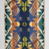 Deals ⌛ Pendleton Home Goods Journey West Hand Towel ⌛ 1 Pendleton Home Goods Journey West Hand Towel
