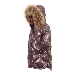 Appaman Sloan Puffer Coat Kids Of A King