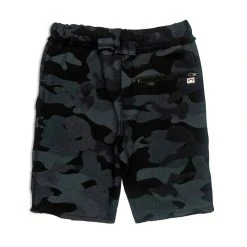 Appaman Kids Of A King Brighton Shorts