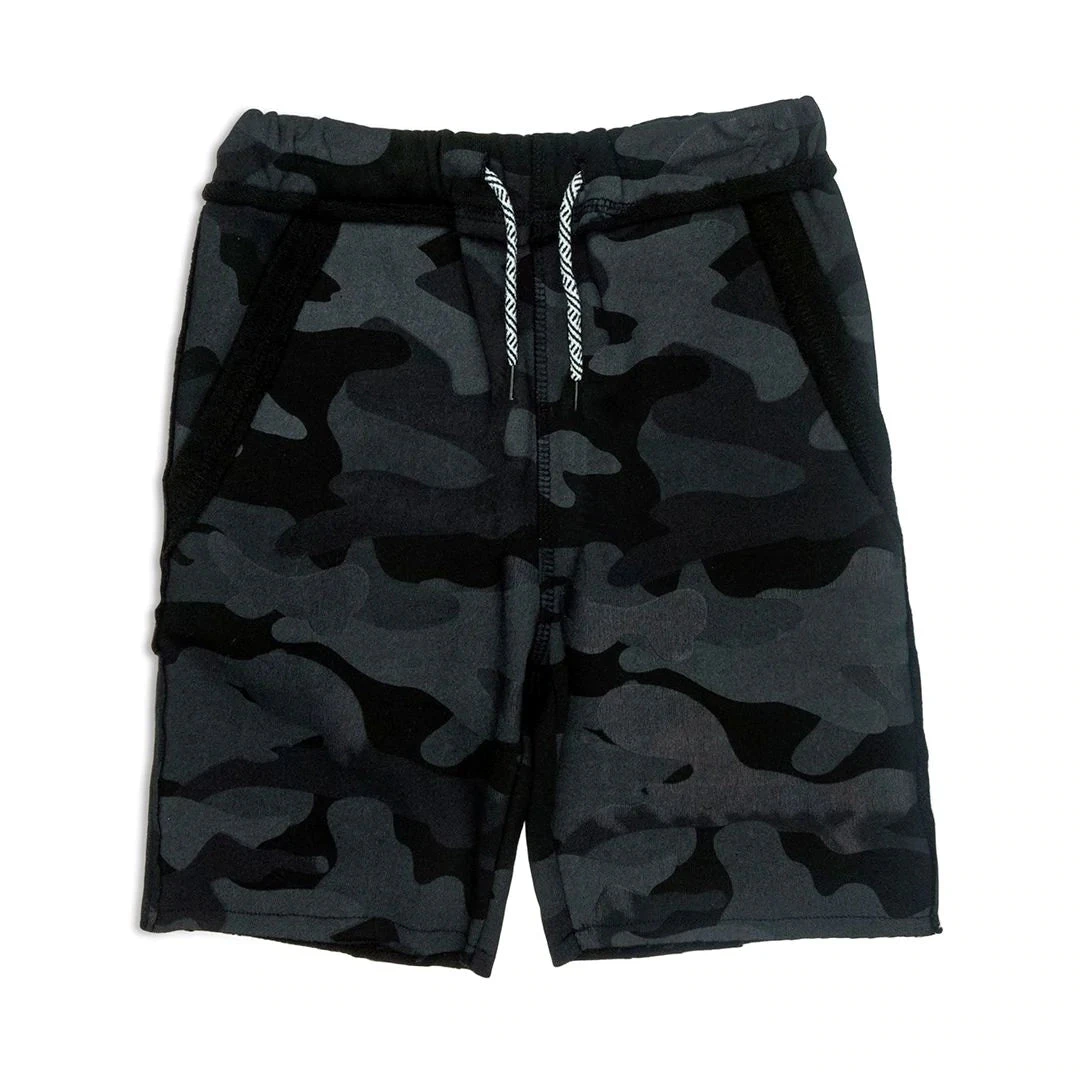 Coupon โค๏ธ Appaman Kids Of A King Brighton Shorts ๐ 3 Appaman Kids Of A King Brighton Shorts