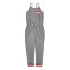 Cheapest ๐ Appaman Sydney Jumpsuit Kids Of A King ๐งจ 1 Appaman Sydney Jumpsuit Kids Of A King