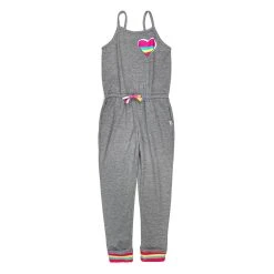 Appaman Sydney Jumpsuit Kids Of A King