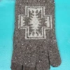 Pendleton Harding Texting Gloves Accessories
