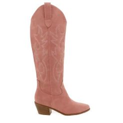 The Sparkling Spur New Arrivals Miss Sinatra Boots