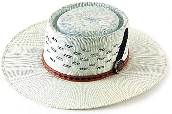 Flash Sale π€© Charlie 1 Horse Blue Roan Hats/Headbands/Scarves/Gloves π 4 Charlie 1 Horse Blue Roan Hats/Headbands/Scarves/Gloves