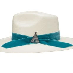 Charlie 1 Horse Old Apache