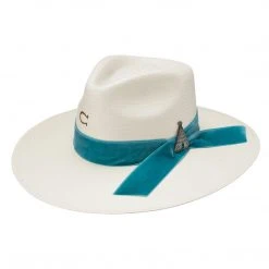 Charlie 1 Horse Old Apache