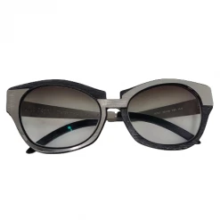 The Sparkling Spur Luce Pagni Glasses Frames