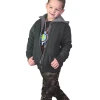 Wholesale βοΈ Appaman BX Bomber Kids Of A King π 2 Appaman BX Bomber Kids Of A King