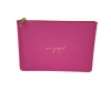 Best Pirce 𧨠Katie Loxton Perfect Pouch - Pretty Perfect π₯ 2 Katie Loxton Perfect Pouch - Pretty Perfect