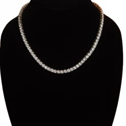 The Sparkling Spur New Arrivals 18