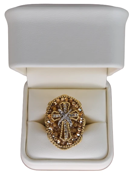 Coupon π Mustard Seed Jewelry New Arrivals Cross Ring π 3 Mustard Seed Jewelry New Arrivals Cross Ring