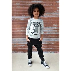 Appaman Everyday Stretch Pant