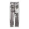 Discount ✔️ Appaman Kids Of A King Metallic Legging 🎁 2 Appaman Kids Of A King Metallic Legging