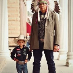 Outlet π The Frontier Clothing Co. The High Plains Drifter Town π§₯ Coat Men's π Dress Jackets π 9 The Frontier Clothing Co. The High Plains Drifter Town Coat Men's Dress Jackets