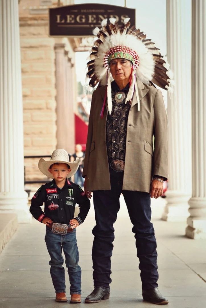 Outlet π The Frontier Clothing Co. The High Plains Drifter Town π§₯ Coat Men's π Dress Jackets π 5 The Frontier Clothing Co. The High Plains Drifter Town Coat Men's Dress Jackets