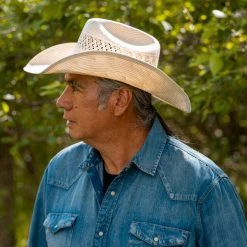 Promo ๐ STS Ranchwear Men's ๐ Shirts The Mcrea โค๏ธ 14 STS Ranchwear Men's Shirts The Mcrea