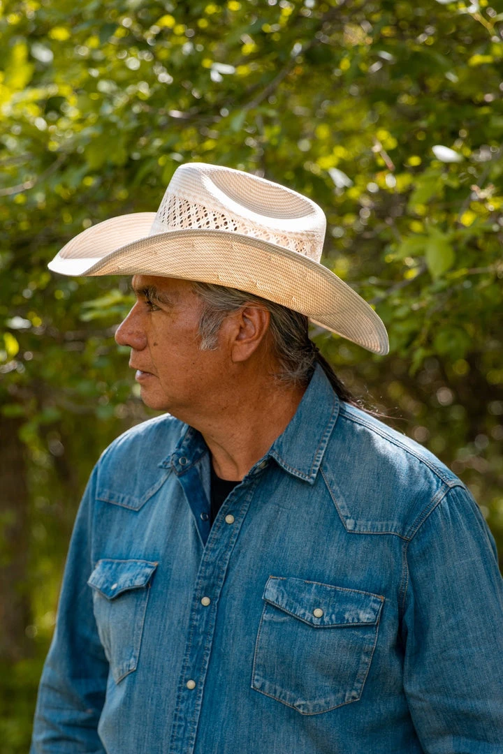 Promo ๐ STS Ranchwear Men's ๐ Shirts The Mcrea โค๏ธ 6 STS Ranchwear Men's Shirts The Mcrea