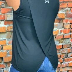 Brand new ๐ Words Count Tops Dream Hunter Tank ๐ 7 Words Count Tops Dream Hunter Tank