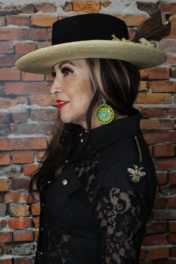 Budget 🔥 Oo La La Miss Montoria ✔️ 3 Oo La La Miss Montoria